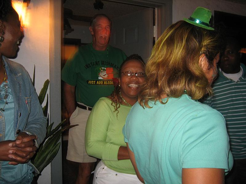 Picture 051